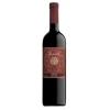 Feudo Arancio Syrah